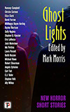 Ghost Lights